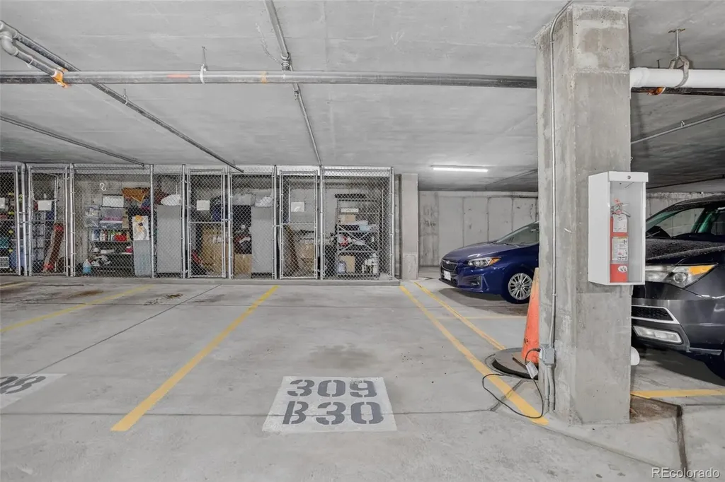 4875 S Monaco Street Denver CO 80237