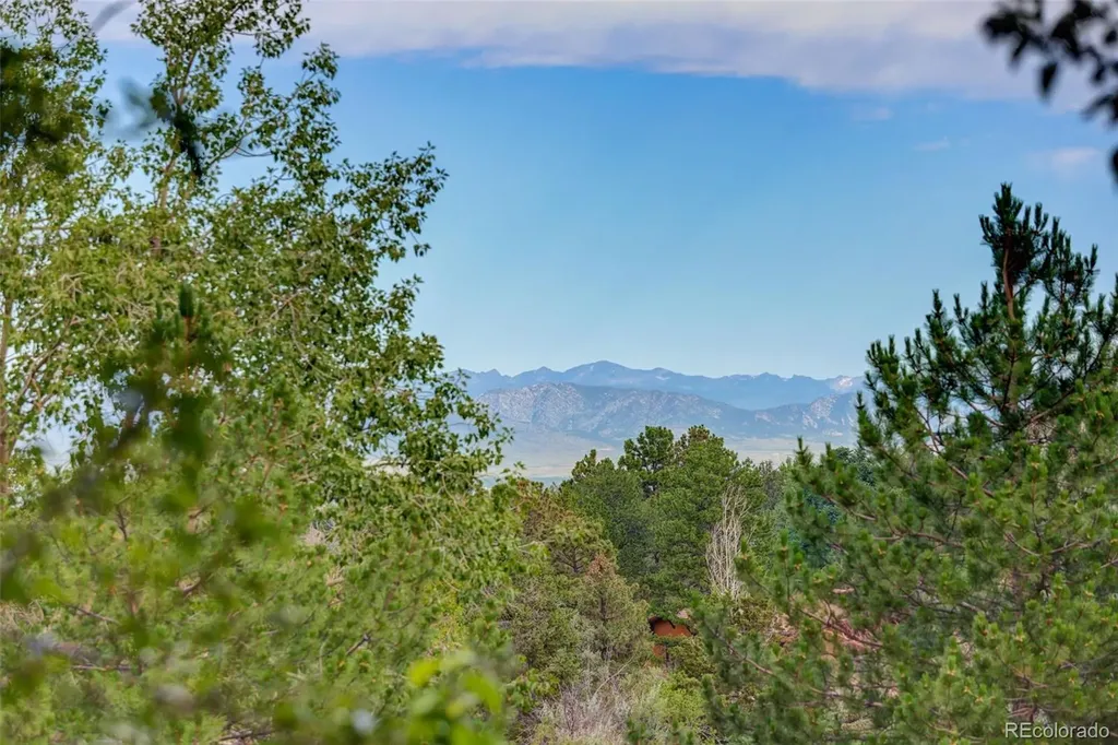 4875 S Monaco Street Denver CO 80237
