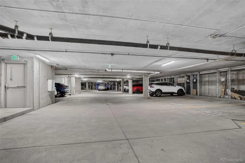 4875 S Monaco Street Denver CO 80237