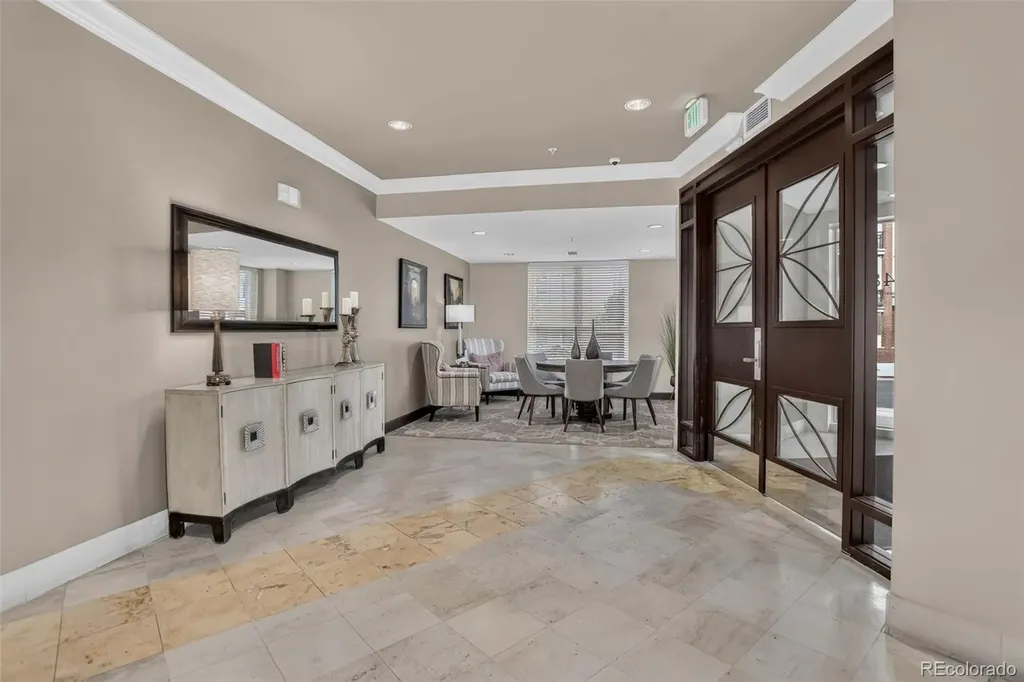4875 S Monaco Street Denver CO 80237