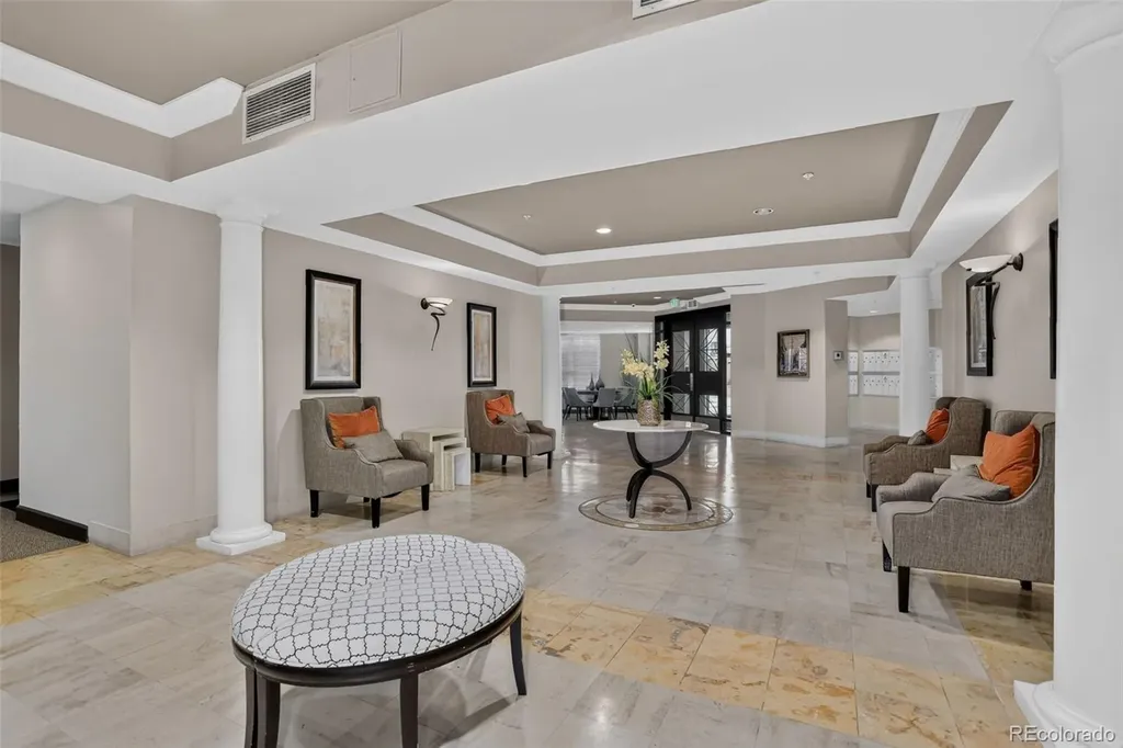 4875 S Monaco Street Denver CO 80237