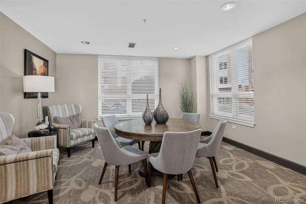 4875 S Monaco Street Denver CO 80237