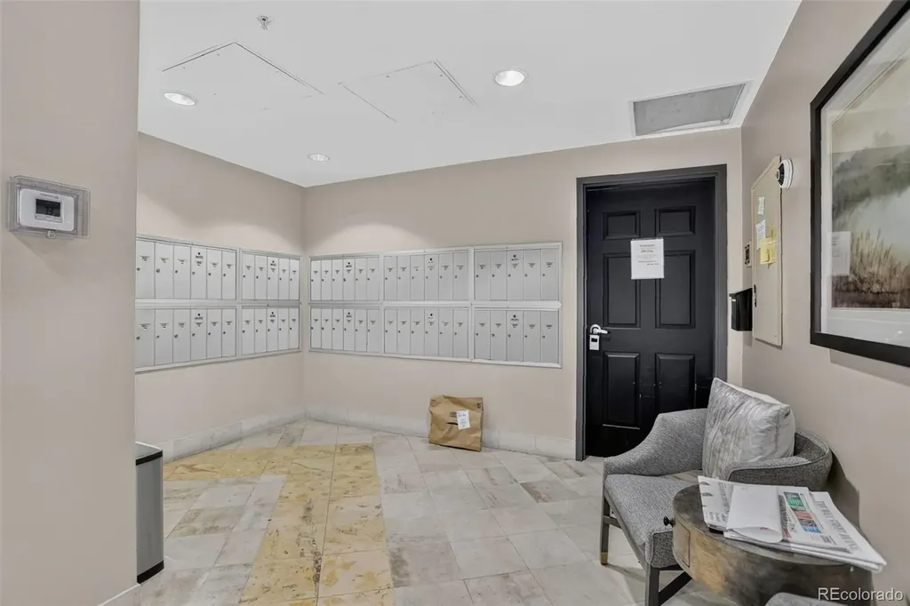 4875 S Monaco Street Denver CO 80237