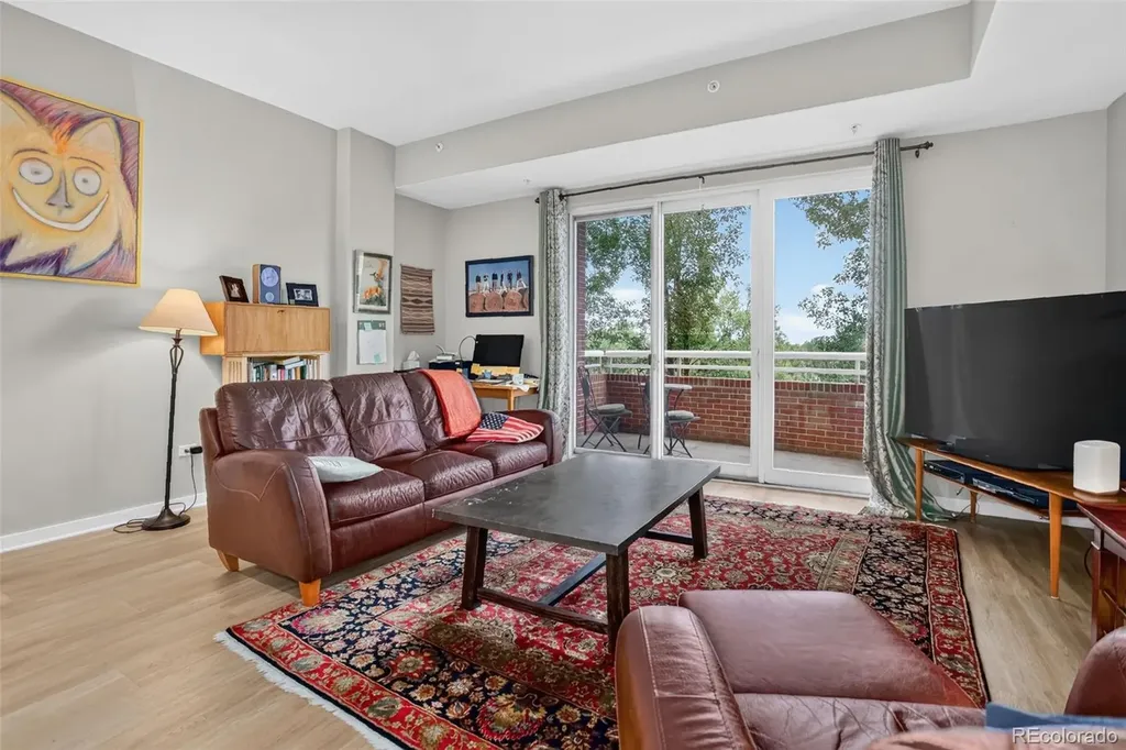 4875 S Monaco Street Denver CO 80237
