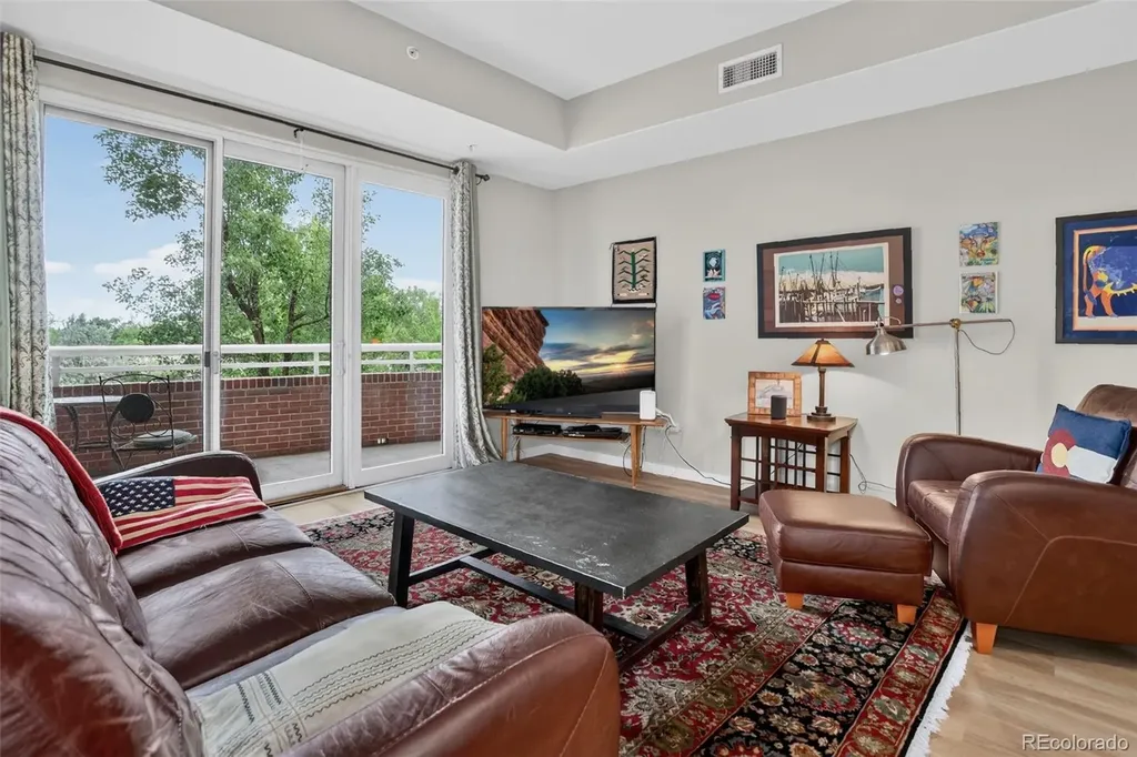 4875 S Monaco Street Denver CO 80237