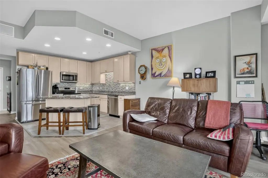 4875 S Monaco Street Denver CO 80237