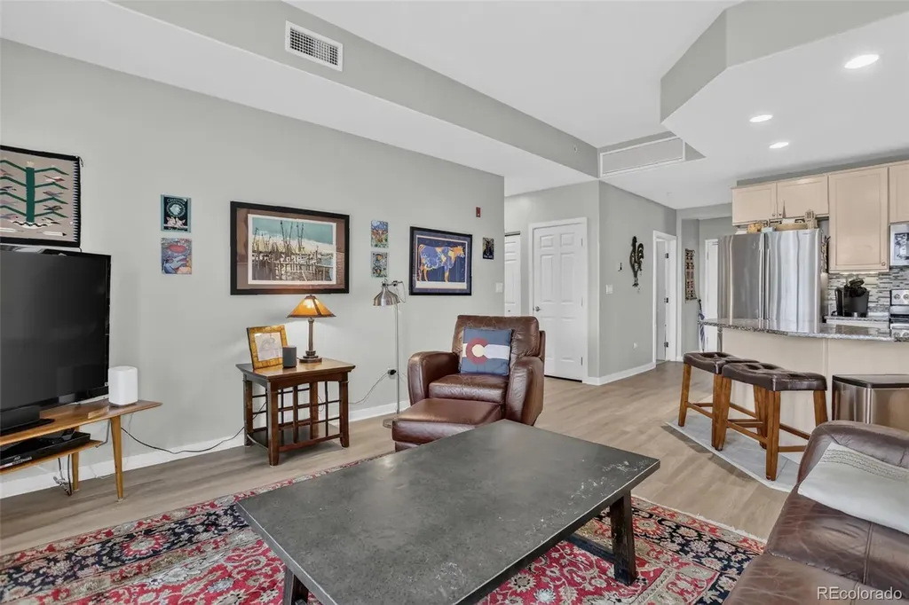 4875 S Monaco Street Denver CO 80237