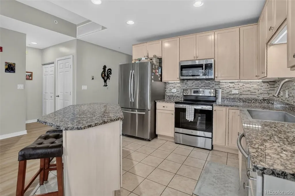 4875 S Monaco Street Denver CO 80237