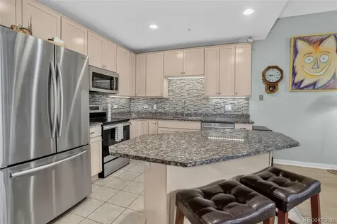 4875 S Monaco Street Denver CO 80237