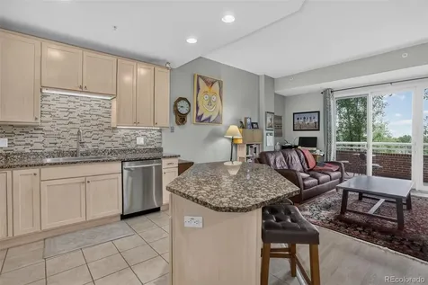 4875 S Monaco Street Denver CO 80237