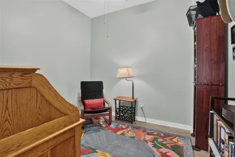 4875 S Monaco Street Denver CO 80237