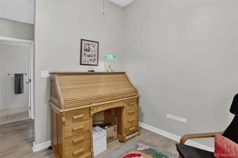 4875 S Monaco Street Denver CO 80237