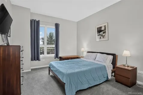 4875 S Monaco Street Denver CO 80237