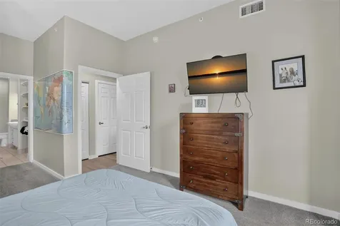 4875 S Monaco Street Denver CO 80237