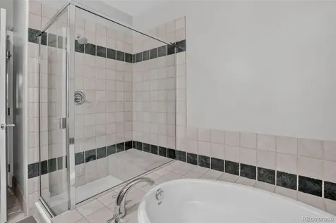 4875 S Monaco Street Denver CO 80237