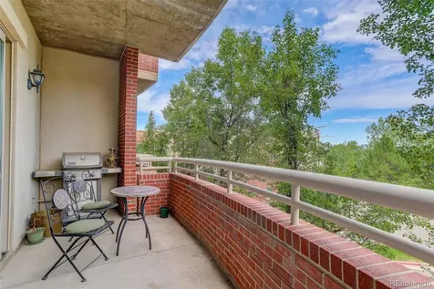 4875 S Monaco Street Denver CO 80237