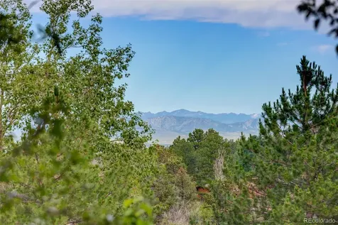 4875 S Monaco Street Denver CO 80237