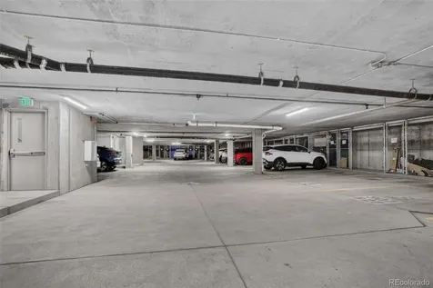 4875 S Monaco Street Denver CO 80237