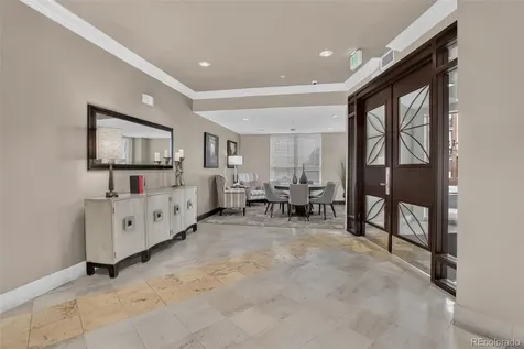 4875 S Monaco Street Denver CO 80237