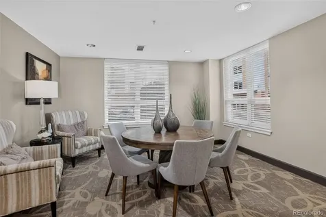 4875 S Monaco Street Denver CO 80237