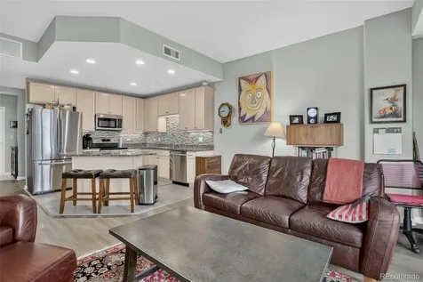 4875 S Monaco Street Denver CO 80237