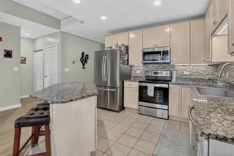 4875 S Monaco Street Denver CO 80237