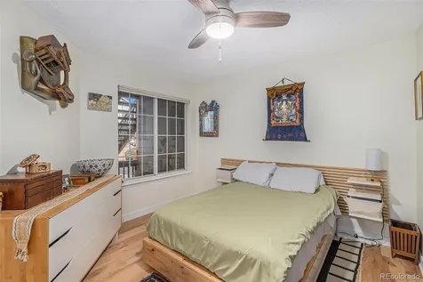 12454 E Tennessee Circle Aurora CO 80012