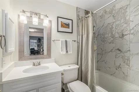 12454 E Tennessee Circle Aurora CO 80012