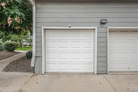 12454 E Tennessee Circle Aurora CO 80012