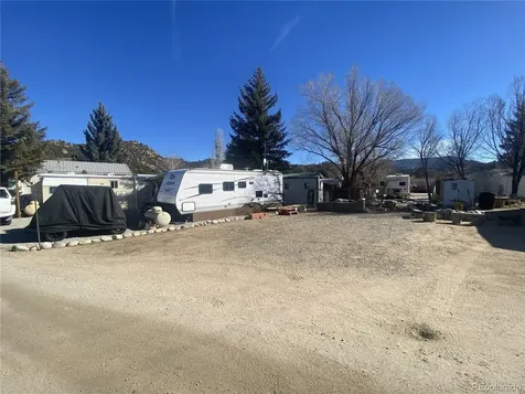 10795 County Road 197a Nathrop CO 81236