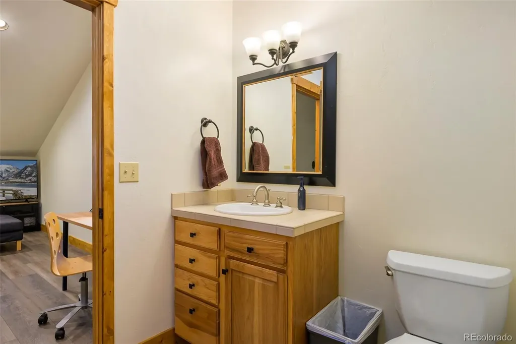 151 County Road 644 Grand Lake CO 80447