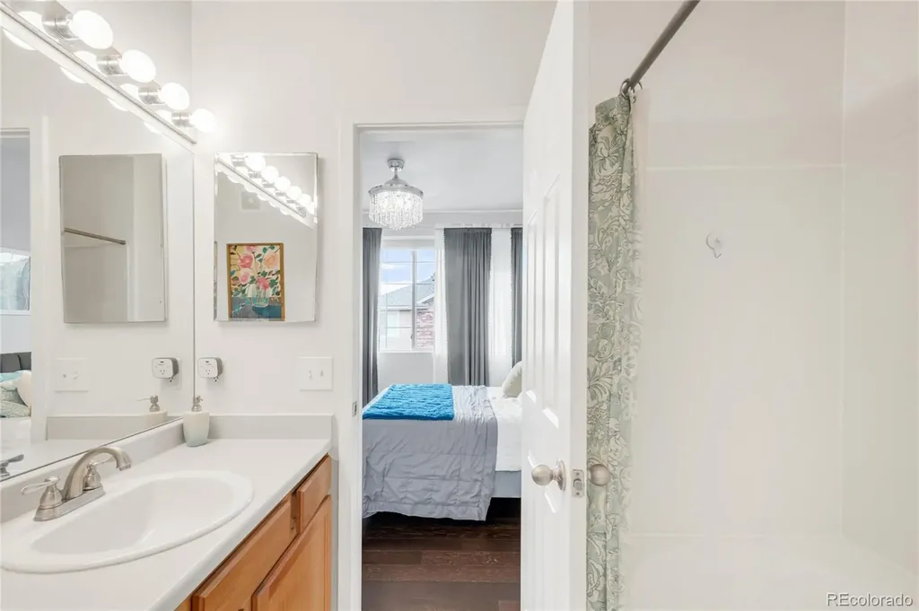 8944 Fox Drive Thornton CO 80260