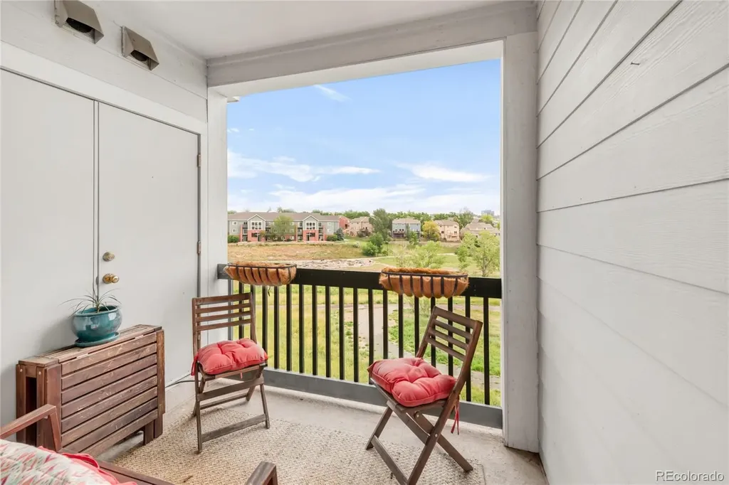 8944 Fox Drive Thornton CO 80260