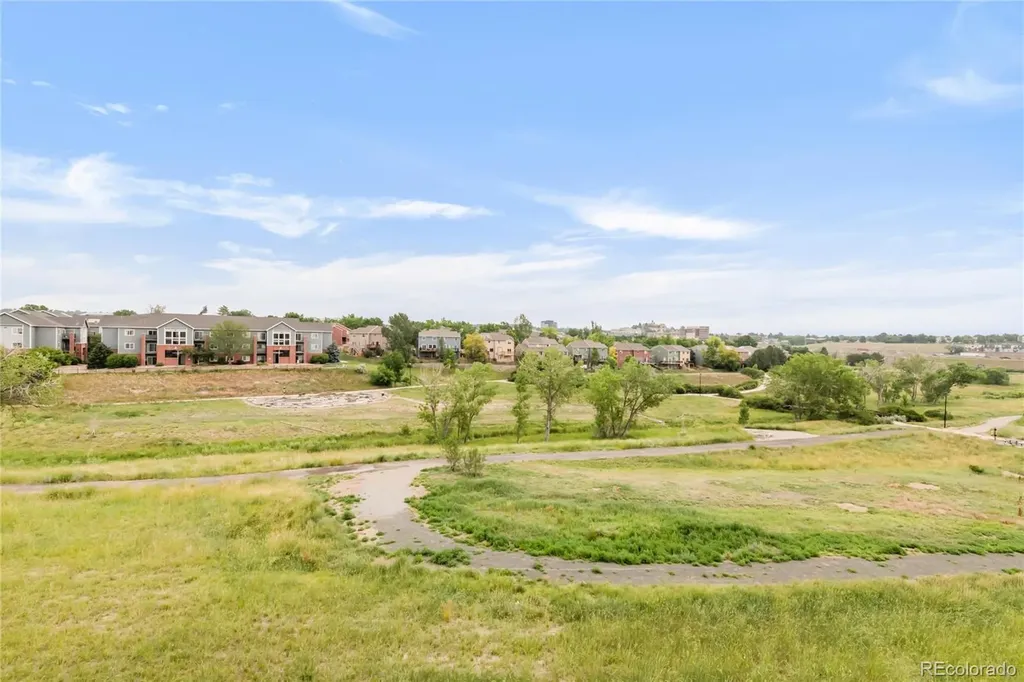 8944 Fox Drive Thornton CO 80260