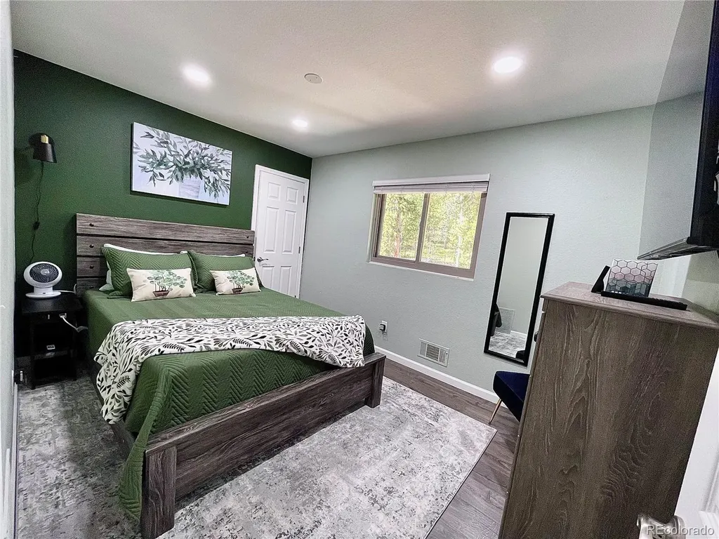 265 Caesar Road Black Hawk CO 80422