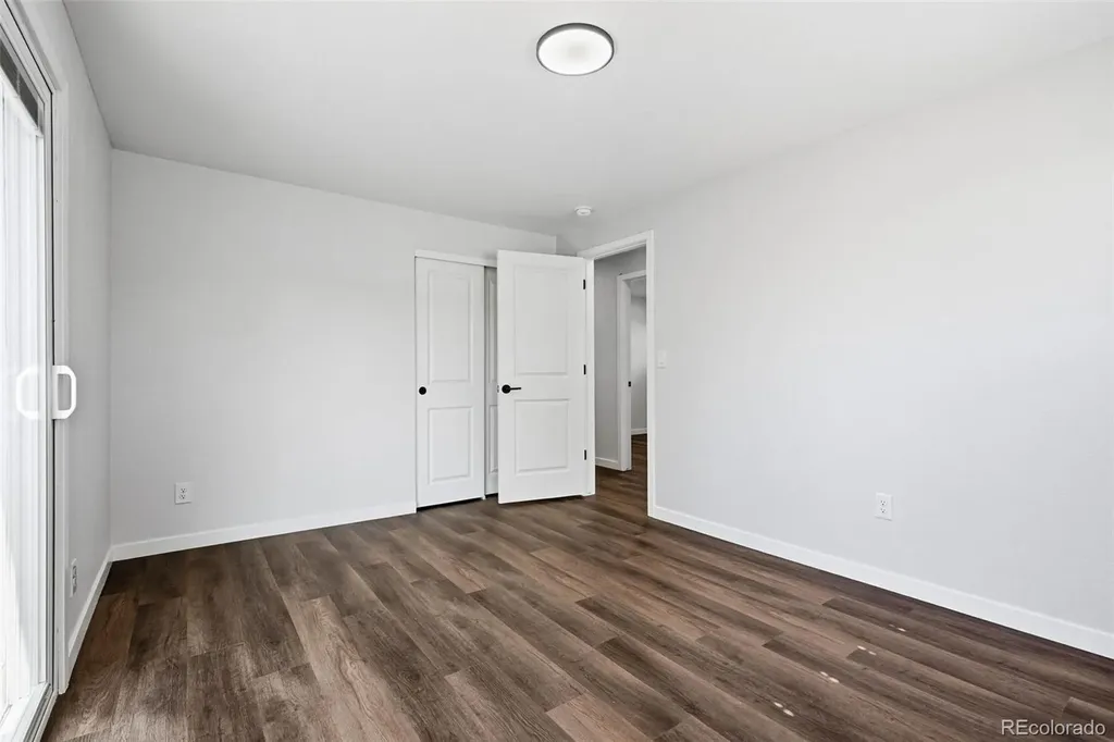3396 E Fair Place Centennial CO 80121