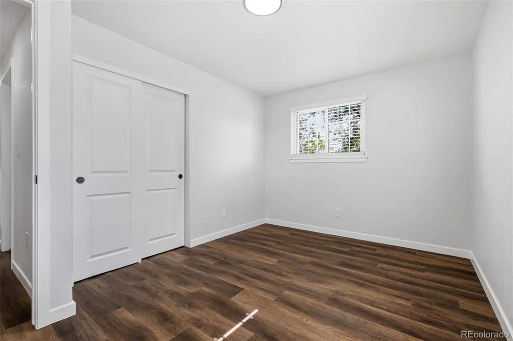 3396 E Fair Place Centennial CO 80121