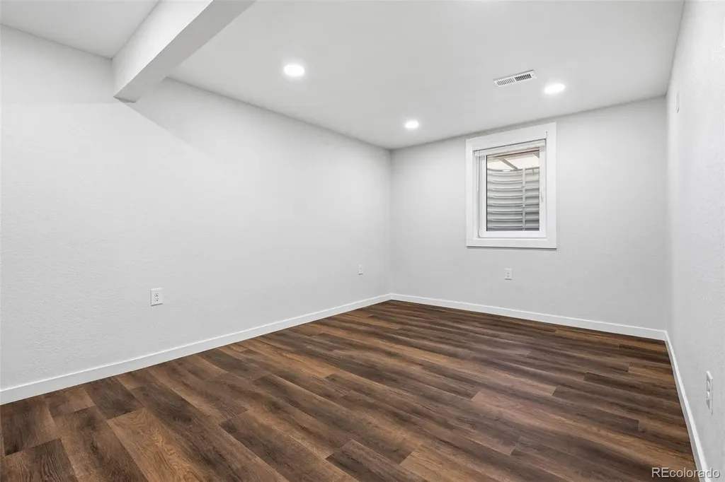 3396 E Fair Place Centennial CO 80121