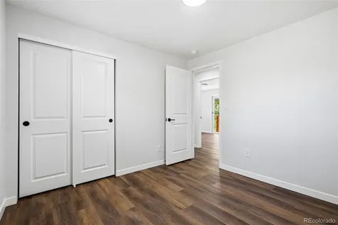 3396 E Fair Place Centennial CO 80121