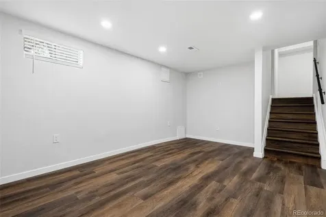 3396 E Fair Place Centennial CO 80121