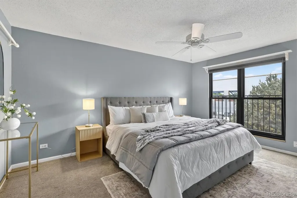 2883 S Locust Street Denver CO 80222
