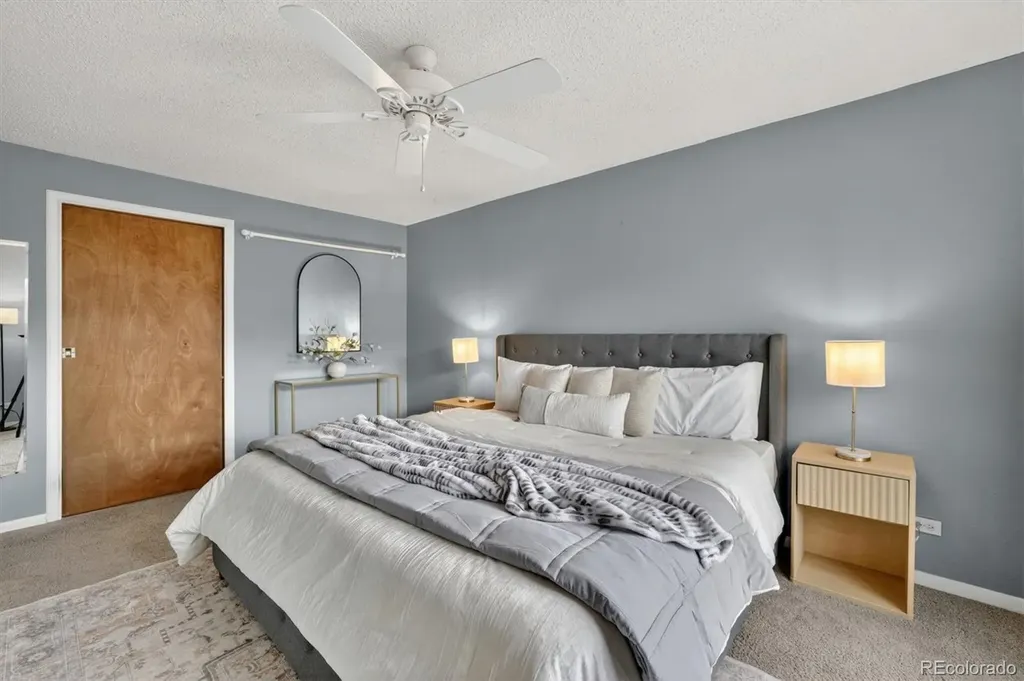 2883 S Locust Street Denver CO 80222