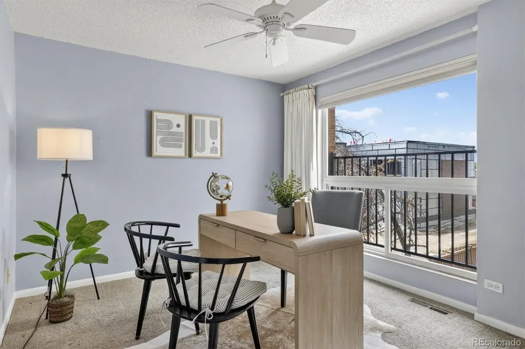 2883 S Locust Street Denver CO 80222