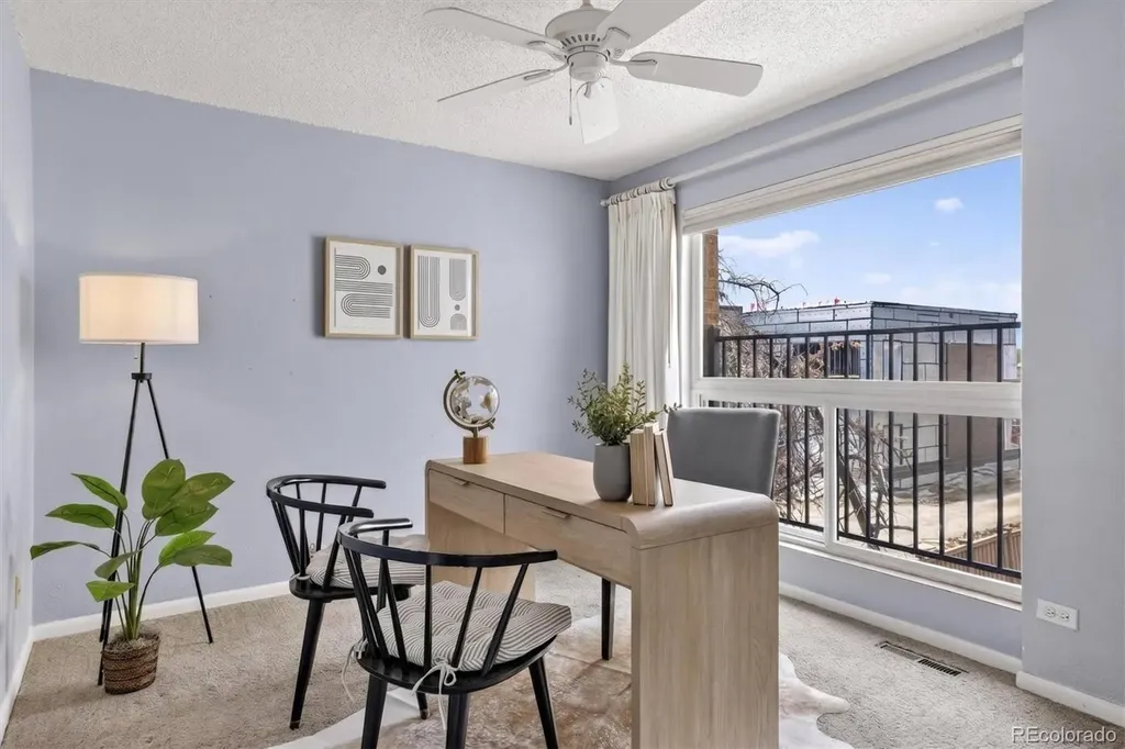 2883 S Locust Street Denver CO 80222