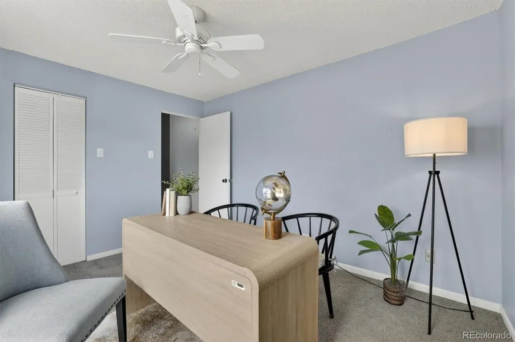 2883 S Locust Street Denver CO 80222