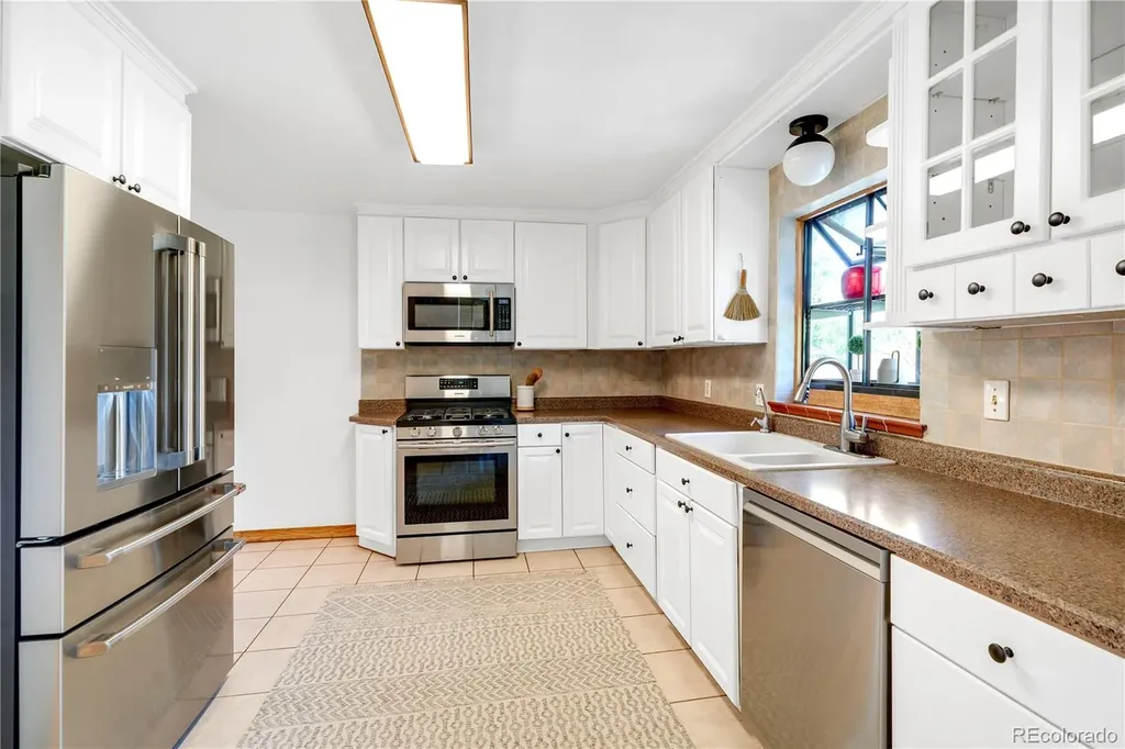 3555 Estes Street Wheat Ridge CO 80033
