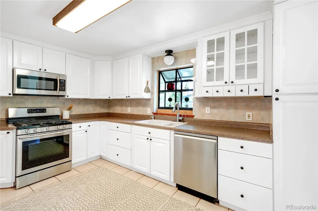 3555 Estes Street Wheat Ridge CO 80033