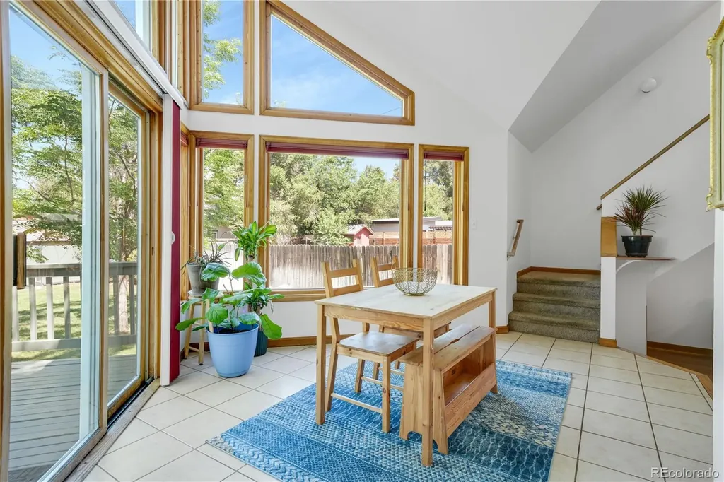 3555 Estes Street Wheat Ridge CO 80033