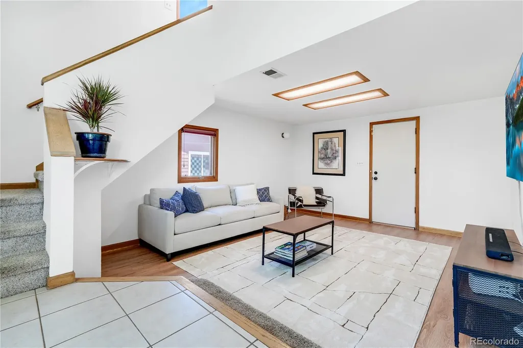 3555 Estes Street Wheat Ridge CO 80033