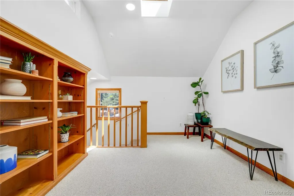 3555 Estes Street Wheat Ridge CO 80033